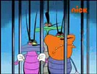 Funny Oggy & The Cockroaches In Hindi Urdu  wassi ✔ 004