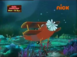 Funny Oggy & The Cockroaches In Hindi Urdu  wassi ✔ 003