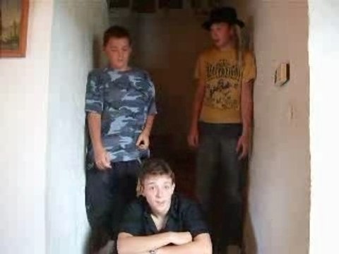 clip tryo désolé pour hier soir