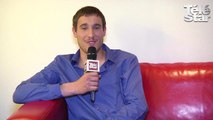 Timothée : interview du nouveau grand maître des 12 coups de midi (video)