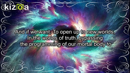 The Ultimate Cheat Sheet On Self Improvement- Soul Cleansing System