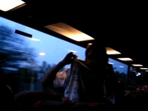 Paris 06-09-2007 jusque 07-09-2007 053