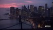 Luke Cage _ Streets Trailer - Netflix-fARbeCce68M