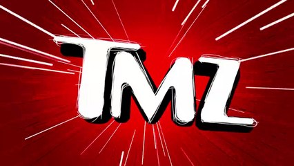 Selena Gomez Says She Didn’t Break Girl Code By Dating The Weeknd _ TMZ