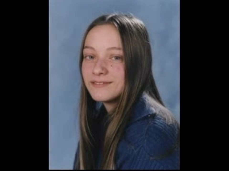 Evolution virginie