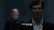 Sherlock - Season 4 _ official trailer #2 (2017) BBC Benedict Cumberbatch-xue9F9OFswY