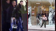 Kardashian’s DASH Store- Robbed! _ TMZ TV-QXF-4X0NGPk