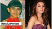 Top 10 Famous Bollywood Child Actors And What They Look Like Now 2017