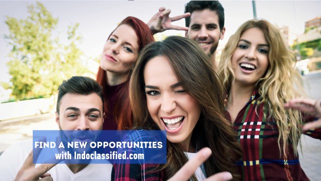 Free Classifieds Ads In India, Online platform for Buying and Selling by indoclassified.com