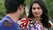 Beyhadh - बेहद - 21st May 2017 Latest Upcoming Updates Sony Tv Today News 2017