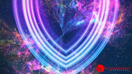 Nika Rennault - Woman Pleaser 3 (Preview)