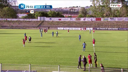 Cissé remplacé par