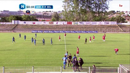 Bueno et Ebuya remplacent Lapis et Aabid