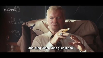 Chien.Binh.Huyen.Thoai-Savage.Dog-2017-Vietsub-720p_41_27