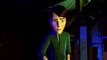 Trollhunters _ official trailer (2016) Netflix Guillermo Del Toro-Lk