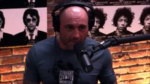 Joe Rogan vs Steven Crowder- Heated Argument over Marijuana - Downloaded from youpa