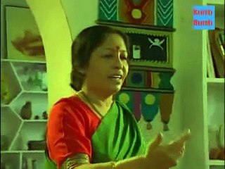 Twinkle Twinkle Indian Desi Styles