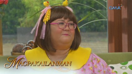 Magpakailanman: Fast and furious: The adventures of Boobsie (Full interview)