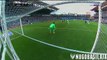 Celta Vigo Vs Real Madrid 1-4 - All Goals & Highlights - Resumen y Goles 17-05-2017 HD