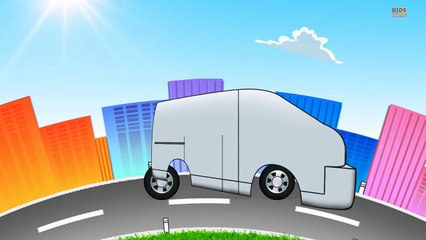 Ambulance _ Formation and Uses-zHc-oRBe1kM