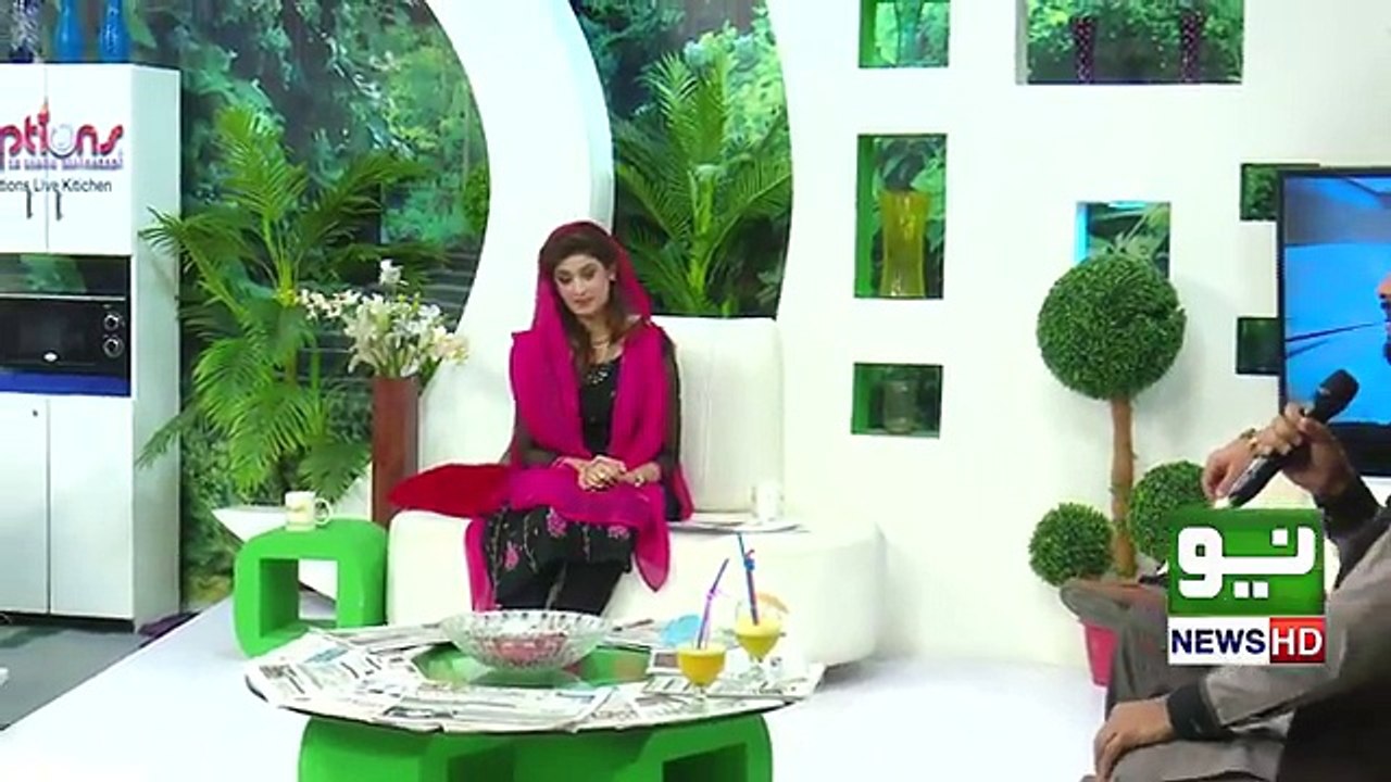 Lo Madinay ki Tajali by Muhammad Arslan Qadri Neo Pakistan 2017