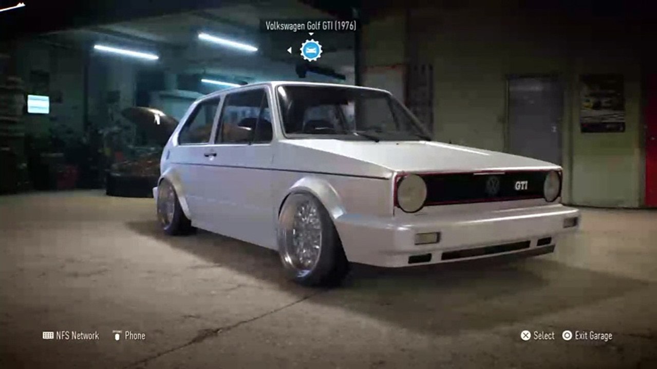 Need for speed (26)