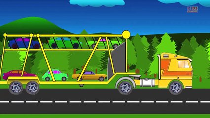 Cargo _ Airplane Uses _ Truck Uses _ Transport-vJPIuqtme2g