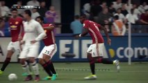 FIFA 17 Vs PES 17 - Penalty Kicks-R1bIvnh8meg