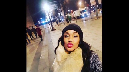 ndeye-ndack-toure-joue-telle