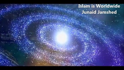 Ilahi teri chokhat par by Junaid Jamshed
