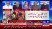 Imran Khan Bahut Taqatwar Insan Hai Aur Taqatwar Opposition Bhi - Sohail Warraich
