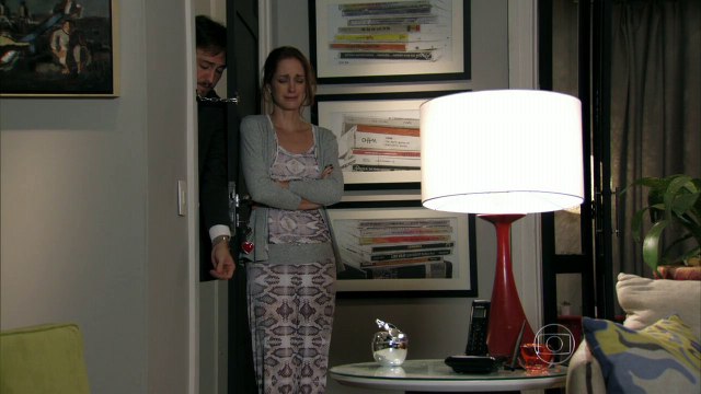 Além do Horizonte - Terça-Feira - 28/01/2014 - Cap.74 - Parte 4 [720p] [Final]