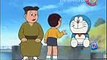 Doremon & nobita Cartoon In Hindi urdu Episode wassi 01