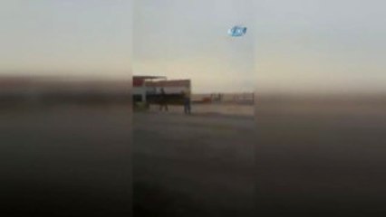 Bağdat ve Basra'da İntihar Saldırıları: 52 Ölü