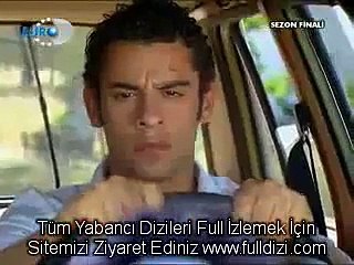 Efe'nin İlk Ölümü - Kavak Yelleri
