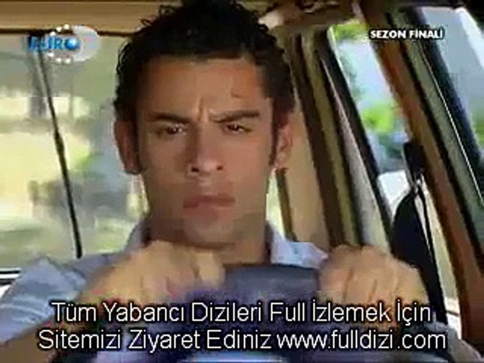 Efe'nin İlk Ölümü - Kavak Yelleri
