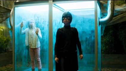 Nicholasallison4553 Videos Dailymotion