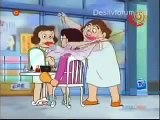 Doremon & Nobita Cartoon In Urdu Hindi Episode 006k fOr Kids