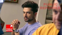 Beyhadh - बेहद - 21st May 2017 - Sony TV Serials