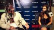 Miss USA Speaks on her New Title Duties on Sway in the Morning