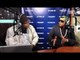 Master P Weighs in on Cash Money Success and Beef on Sway in the Morning Teaser