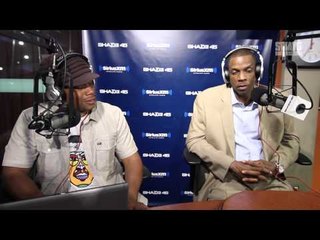 Doc Gooden Speaks on Missing the '86 Parade Doing Drugs