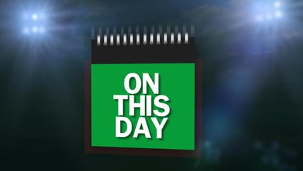 On This Day: Barcelona win 1992 European Cup