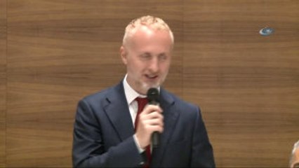 Özel Kalem Müdürleri İçin Akademi Kurulacak