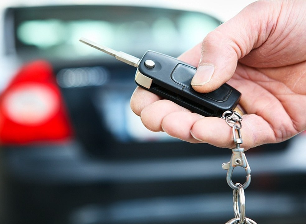 car insurance quotes - auto insurance companies