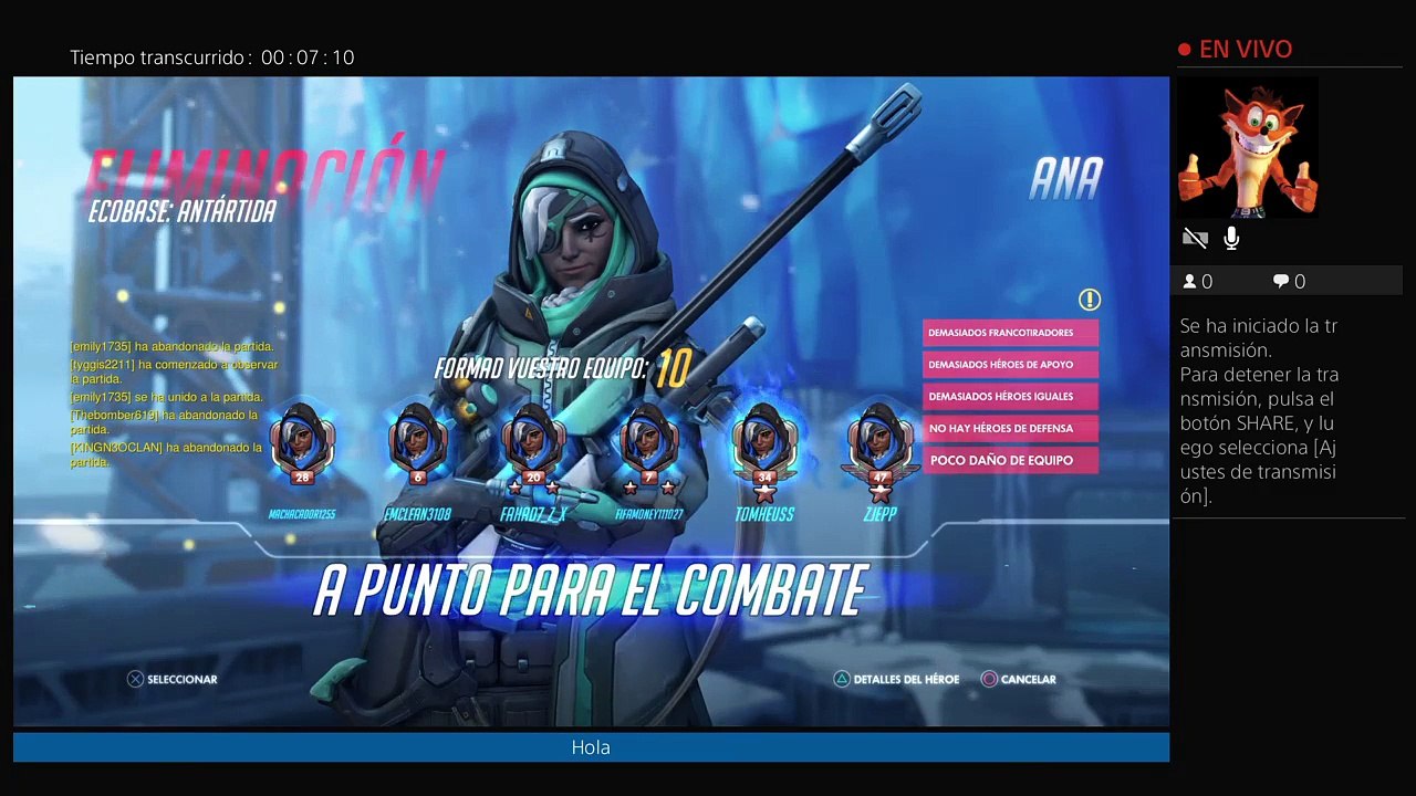 Overwach el pro player (15)
