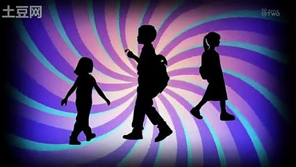 ④　半分エスパー　真野恵里菜　ep4　「中国からの刺客！？」　リンリン