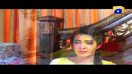 Meri saheli meri bhabi