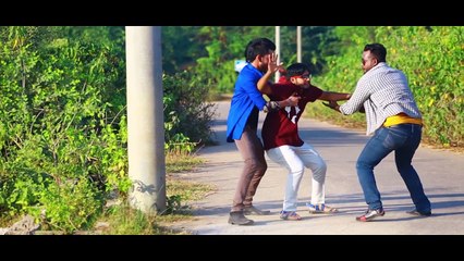 Ledi Gunda By Shawon Tareq