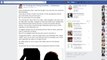Facebook Newsfeed Update - How To See More Of What hgjfYOU Like in Your Newsfeed
